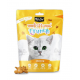 Kit Cat Treat Kitty Crunch Chicken 60g Kit Cat Treat Kitty Crunch Chicken 60g